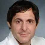 Dr. Mario F.l. Gaudino, MD, PhD