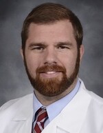 Dr. Robert Sherwood Graebe, MD