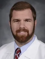 Dr. Robert Sherwood Graebe, MD - New Braunfels, TX - Obstetrics & Gynecology