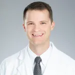 Dr. Luke Machen, MD - Greensboro, NC - Urology