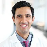 Dr. Adi Iyer - Burbank, CA - Neurology, Surgery