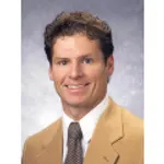 Dr. Steven Pitschka, MD - Deer River, MN - Emergency Medicine