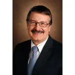 Dr. Roland Douglas Eavey - Nashville, TN - Otolaryngology-Head & Neck Surgery