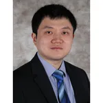 Dr. Thomas X Lu, MD, PhD - Bloomington, IN - Gastroenterology, Hepatology