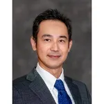 Dr. Hideo Takahashi, MD - Greenlawn, NY - Surgical Oncology, Surgery, Oncology