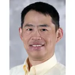 Dr. Zhibo An, MD, PhD - Fishers, IN - Gastroenterology, Hepatology