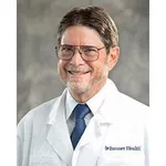 Dr. Mark Edward Mueller, MD - Fernley, NV - Internal Medicine