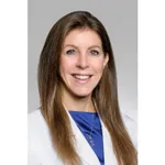 Dr. Sheri Harrison, MD - Sharon, CT - Cardiovascular Disease