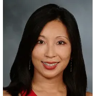 Dr. Karen Lin Su, MD - New York, NY - Pediatric Endocrinology