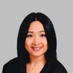 Dr. Phuong Le - Arlington, VA - Otolaryngology-Head & Neck Surgery, Allergy & Immunology