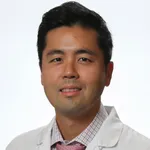Dr. Joonhyuk Kim, MD - Bayside, NY - Cardiovascular Disease