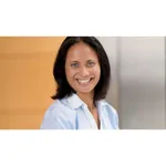 Dr. Smita Sihag, MD - Uniondale, NY - Oncology