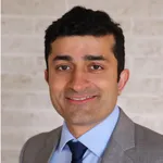 Dr. Aazaz Haq, MD - McLean, VA - Psychiatry, Geriatric Psychiatry