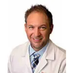 Dr. Travis Swartz, DO - Wadena, MN - Surgery