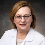 Dr. Kelly Solms Garrison - Austell, GA - Emergency Medicine, Pediatrics