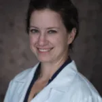 Dr. Sally Smalley, MD - Calhoun, GA - Otolaryngology-Head & Neck Surgery