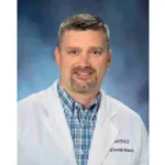 Dr. Charles L Cecil Iv, MD - Abilene, TX - Urology