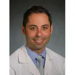 Dr. Robert Schaller, DO - Philadelphia, PA - Cardiovascular Disease