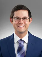 Dr. Brandon Meyer, MD - West Fargo, ND - Pediatrics