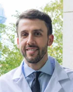 Dr. Christopher Sullivan - Chapel Hill, NC - Otolaryngology-Head & Neck Surgery