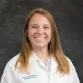 Dr. Lindsey E. Sweat, MD