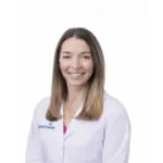 Dr. Brianne Maxwell, DO - Castle Rock, CO - Obstetrics & Gynecology