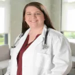 Dr. Karen Krutchick, MD - Galway, NY - Family Medicine