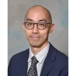 Dr. David Keisho Su, MD - Everett, WA - Neurological Surgery, Surgery