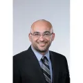 Dr. Mahmoud Chehab, MD