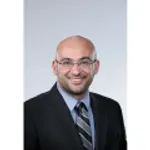 Dr. Mahmoud Chehab, MD - Cortland, NY - Urology