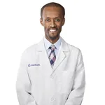 Dr. Yohannes Aberra Bayissa, MD - Mansfield, OH - Cardiovascular Disease, Interventional Cardiology