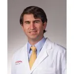Dr. Benjamin Brindley Holmes, MD - Greenville, SC - Cardiovascular Disease, Other Specialty