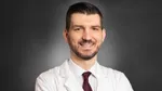 Dr. Vadzim Chyzhyk, MD - Carbondale, IL - Cardiovascular Disease