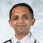 Dr. Tejas V Patel, MD - New Hyde Park, NY - Nephrology, Internal Medicine