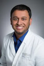 Dr. Shariar Akter, MD - Sugar Land, TX - Pediatrics