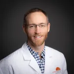 Dr. Paul Morrison - Bowie, TX - Urology