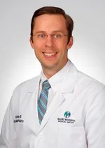 Dr. Andrew Karl Nielsen, MD - Columbia, TN - Family Medicine, Internal Medicine, Pediatrics