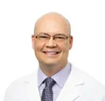 Dr. Eric Paul Hofmeister, MD - Chula Vista, CA - Orthopedic Surgery