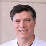 Dr. John Salazar Schicchi, MD - New York, NY - Other Specialty, Critical Care Medicine