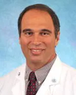Dr. Nicholas J. Shaheen - Chapel Hill, NC - Gastroenterology