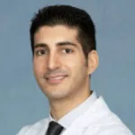 Dr. Houman Khalili, MD - Delray Beach, FL - Cardiovascular Disease
