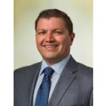 Dr. Guillermo Marroquin Galvez, MD - Detroit Lakes, MN - Reproductive Endocrinology, Obstetrics & Gynecology