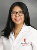 Dr. Abigail T Chua, MD - East Setauket, NY - Other