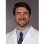 G. Zachary White, DO, MPH - Battle Creek, MI - Otolaryngology-Head & Neck Surgery