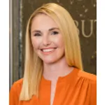 Dr. Kelsey Alcocer, OD - Tarpon Springs, FL - Optometry, Ophthalmology