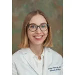 Dr. Alina Polonsky, MD - Rocky Mount, VA - Hospital Medicine