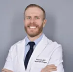 Dr. Brian Lawrence Scott, MD - Lake Oswego, OR - Plastic Surgery