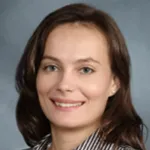 Dr. Yelena Havryliuk, MD