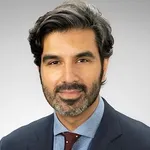 Dr. Farzad Ali Masroor, MD - Baltimore, MD - Otolaryngology-Head & Neck Surgery, Surgery