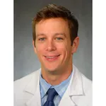 Dr. Brett Guido, MD - Philadelphia, PA - Critical Care Medicine